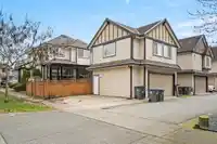 7349 194 STREET - thumbnail 32