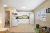 7349 194 STREET - thumbnail 33