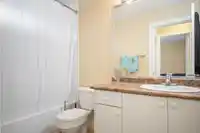 7349 194 STREET - thumbnail 36