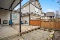 7349 194 STREET - thumbnail 37
