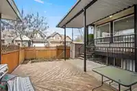 7349 194 STREET - thumbnail 38