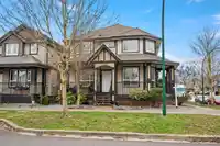 7349 194 STREET - thumbnail 39