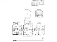 7349 194 STREET - thumbnail 40