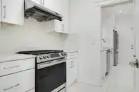 7349 194 STREET - thumbnail 9