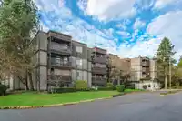 210 13501 96 AVENUE - thumbnail 1