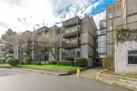 210 13501 96 AVENUE - thumbnail 2