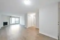210 13501 96 AVENUE - thumbnail 11