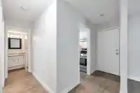 210 13501 96 AVENUE - thumbnail 12