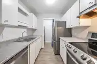 210 13501 96 AVENUE - thumbnail 13