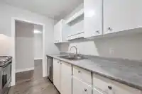 210 13501 96 AVENUE - thumbnail 15