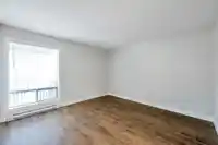 210 13501 96 AVENUE - thumbnail 18
