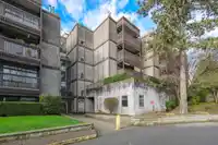 210 13501 96 AVENUE - thumbnail 3