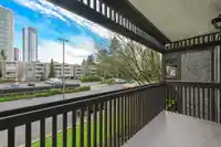 210 13501 96 AVENUE - thumbnail 22