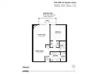 210 13501 96 AVENUE - thumbnail 29
