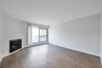 210 13501 96 AVENUE - thumbnail 4
