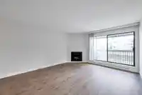 210 13501 96 AVENUE - thumbnail 5