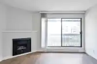 210 13501 96 AVENUE - thumbnail 6
