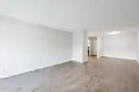 210 13501 96 AVENUE - thumbnail 8