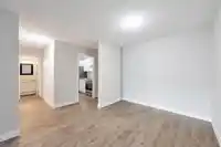 210 13501 96 AVENUE - thumbnail 10