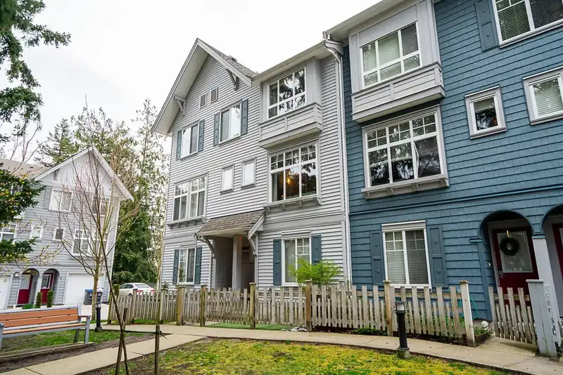 94 5858 142 STREET - photo 1 of 37