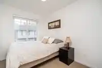 94 5858 142 STREET - thumbnail 22