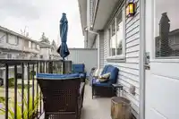 94 5858 142 STREET - thumbnail 27