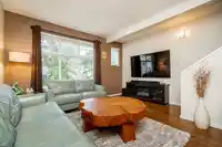 94 5858 142 STREET - thumbnail 4