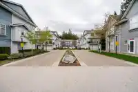 94 5858 142 STREET - thumbnail 37