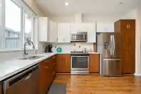 94 5858 142 STREET - thumbnail 7