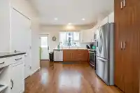 94 5858 142 STREET - thumbnail 8