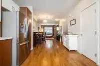 94 5858 142 STREET - thumbnail 9