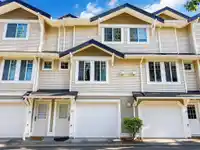 40 6533 121 STREET AVENUE - thumbnail 1