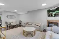 40 6533 121 STREET AVENUE - thumbnail 11