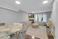 40 6533 121 STREET AVENUE - thumbnail 12