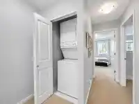 40 6533 121 STREET AVENUE - thumbnail 14