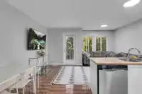40 6533 121 STREET AVENUE - thumbnail 16