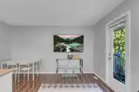40 6533 121 STREET AVENUE - thumbnail 17