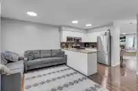 40 6533 121 STREET AVENUE - thumbnail 19