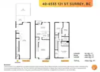 40 6533 121 STREET AVENUE - thumbnail 20