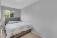 40 6533 121 STREET AVENUE - thumbnail 21