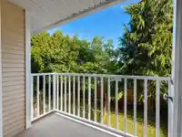 40 6533 121 STREET AVENUE - thumbnail 22