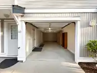 40 6533 121 STREET AVENUE - thumbnail 24