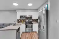 40 6533 121 STREET AVENUE - thumbnail 5
