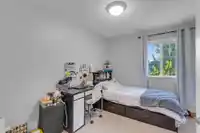 40 6533 121 STREET AVENUE - thumbnail 7