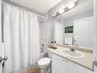 40 6533 121 STREET AVENUE - thumbnail 9