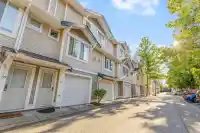 40 6533 121 STREET AVENUE - thumbnail 10