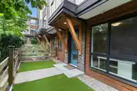 196 16488 64 AVENUE - thumbnail 1
