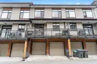 196 16488 64 AVENUE - thumbnail 2