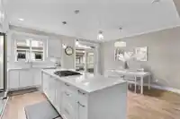196 16488 64 AVENUE - thumbnail 11