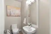 196 16488 64 AVENUE - thumbnail 14